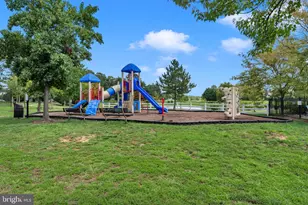 4907 Cordova Ct, Waldorf, MD 20602 - Photo 32