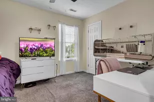4907 Cordova Ct, Waldorf, MD 20602 - Photo 18