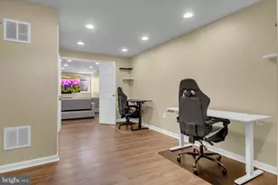 4907 Cordova Ct, Waldorf, MD 20602 - Photo 24