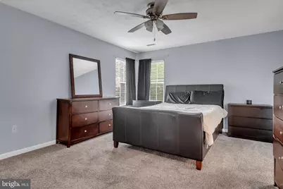 4907 Cordova Court, Waldorf, MD 20602 - Photo 14