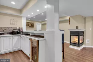 4907 Cordova Ct, Waldorf, MD 20602 - Photo 40