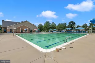 4907 Cordova Ct, Waldorf, MD 20602 - Photo 30