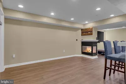 4907 Cordova Court, Waldorf, MD 20602 - Photo 30