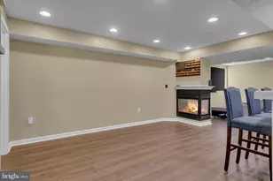 4907 Cordova Ct, Waldorf, MD 20602 - Photo 30
