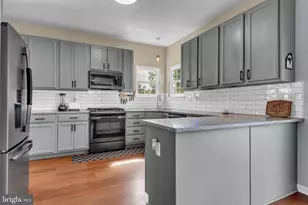 4907 Cordova Ct, Waldorf, MD 20602 - Photo 1