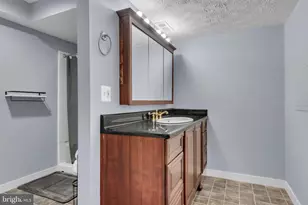 4907 Cordova Ct, Waldorf, MD 20602 - Photo 34