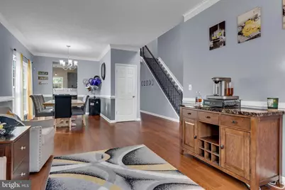 4907 Cordova Court, Waldorf, MD 20602 - Photo 2
