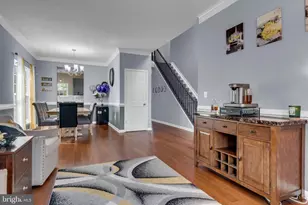 4907 Cordova Ct, Waldorf, MD 20602 - Photo 2