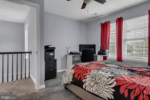 4907 Cordova Ct, Waldorf, MD 20602 - Photo 20