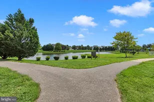 4907 Cordova Ct, Waldorf, MD 20602 - Photo 36