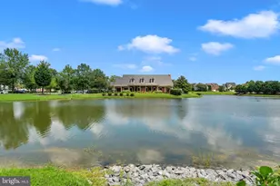 4907 Cordova Ct, Waldorf, MD 20602 - Photo 44