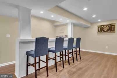4907 Cordova Court, Waldorf, MD 20602 - Photo 26