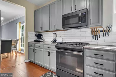 4907 Cordova Court, Waldorf, MD 20602 - Photo 10
