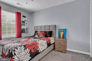 4907 Cordova Ct, Waldorf, MD 20602 - Photo 30