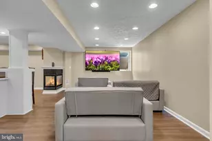 4907 Cordova Ct, Waldorf, MD 20602 - Photo 22