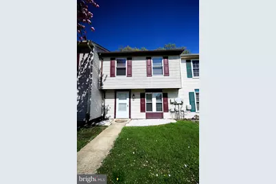 2103 Tanglewood Drive, Waldorf, MD 20601 - Photo 2