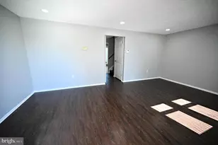 2103 Tanglewood Dr, Waldorf, MD 20601 - Photo 14