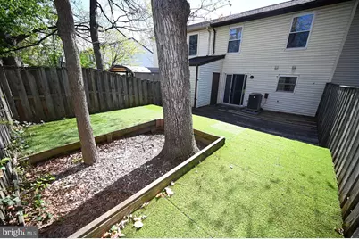 2103 Tanglewood Drive, Waldorf, MD 20601 - Photo 34