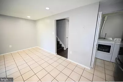2103 Tanglewood Drive, Waldorf, MD 20601 - Photo 16