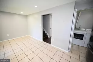 2103 Tanglewood Dr, Waldorf, MD 20601 - Photo 16