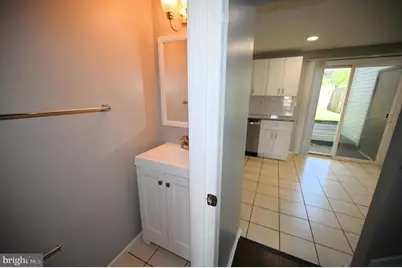 2103 Tanglewood Drive, Waldorf, MD 20601 - Photo 28