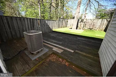 2103 Tanglewood Drive, Waldorf, MD 20601 - Photo 36
