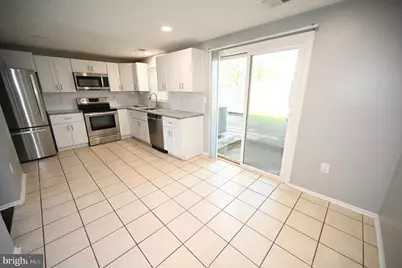 2103 Tanglewood Drive, Waldorf, MD 20601 - Photo 10