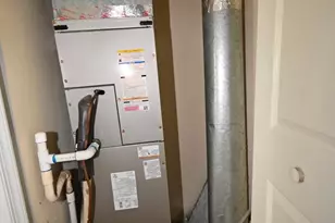 2103 Tanglewood Dr, Waldorf, MD 20601 - Photo 30