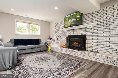 10242 Charles Street, La Plata, MD 20646 - Photo 18