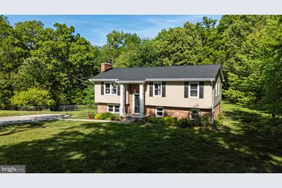 10242 Charles Street, La Plata, MD 20646 - Photo 48