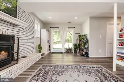 10242 Charles Street, La Plata, MD 20646 - Photo 20