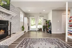10242 Charles St, La Plata, MD 20646 - Photo 20