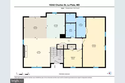 10242 Charles Street, La Plata, MD 20646 - Photo 44