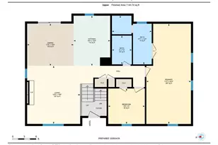 10242 Charles St, La Plata, MD 20646 - Photo 44