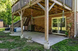 10242 Charles St, La Plata, MD 20646 - Photo 28