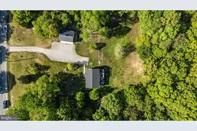 10242 Charles Street, La Plata, MD 20646 - Photo 36