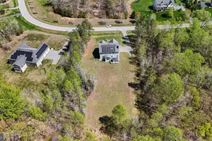 14409 Frontier Trails Ct, Waldorf, MD 20601 - Photo 68