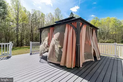 14409 Frontier Trails Court, Waldorf, MD 20601 - Photo 56