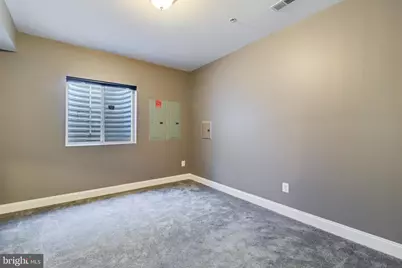 14409 Frontier Trails Court, Waldorf, MD 20601 - Photo 42