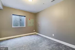 14409 Frontier Trails Ct, Waldorf, MD 20601 - Photo 42