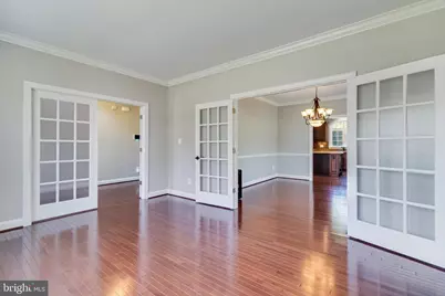14409 Frontier Trails Court, Waldorf, MD 20601 - Photo 8