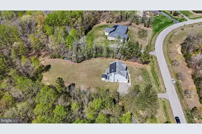 14409 Frontier Trails Court, Waldorf, MD 20601 - Photo 70