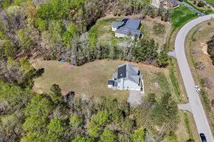 14409 Frontier Trails Ct, Waldorf, MD 20601 - Photo 70