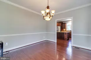 14409 Frontier Trails Ct, Waldorf, MD 20601 - Photo 18