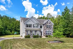 14409 Frontier Trails Ct, Waldorf, MD 20601 - Photo 72