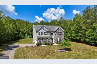 14409 Frontier Trails Court, Waldorf, MD 20601 - Photo 74