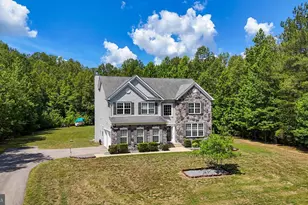 14409 Frontier Trails Ct, Waldorf, MD 20601 - Photo 74
