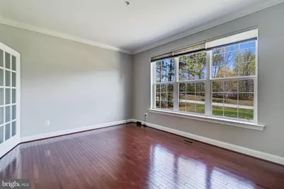 14409 Frontier Trails Court, Waldorf, MD 20601 - Photo 8