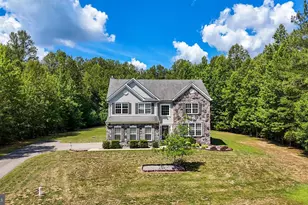 14409 Frontier Trails Ct, Waldorf, MD 20601 - Photo 1