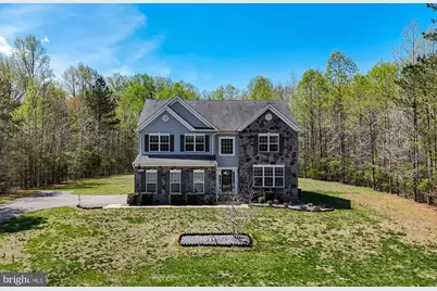 14409 Frontier Trails Court, Waldorf, MD 20601 - Photo 2